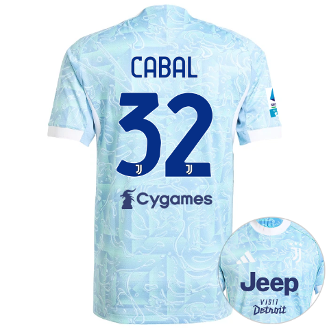Official Official Official Snipaste_2025-06-29_11-30-02 Collection – Juventus FC Gear Collection – Juventus FC Gear Collection - Juventus FC Gear