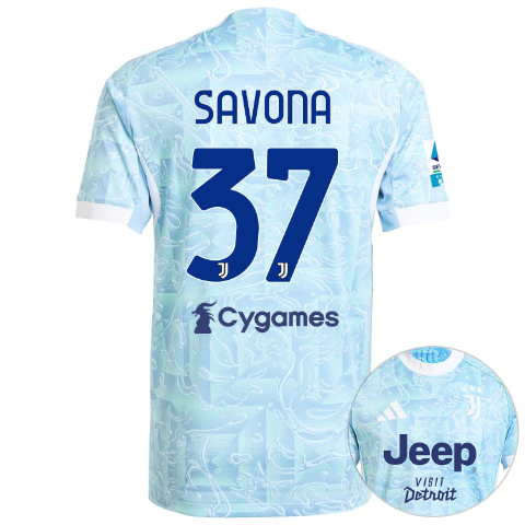 Official Official Official Snipaste_2025-06-29_11-30-28 Collection – Juventus FC Gear Collection – Juventus FC Gear Collection - Juventus FC Gear