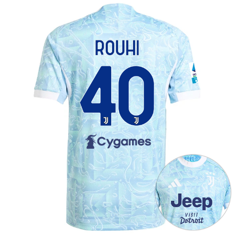 Official Official Official Snipaste_2025-06-29_11-31-26 Collection – Juventus FC Gear Collection – Juventus FC Gear Collection - Juventus FC Gear