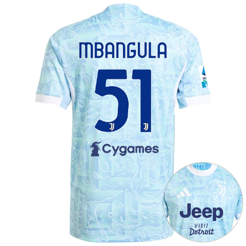 Official Official Official Snipaste_2025-06-29_11-32-00 Collection – Juventus FC Gear Collection – Juventus FC Gear Collection - Juventus FC Gear