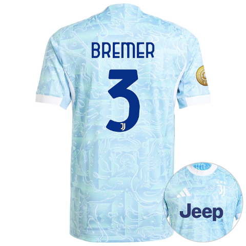Official Official Official Snipaste_2025-06-29_11-37-51 Collection – Juventus FC Gear Collection – Juventus FC Gear Collection - Juventus FC Gear