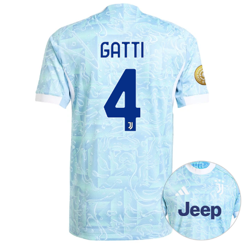 Official Official Official Snipaste_2025-06-29_11-39-46 Collection – Juventus FC Gear Collection – Juventus FC Gear Collection - Juventus FC Gear