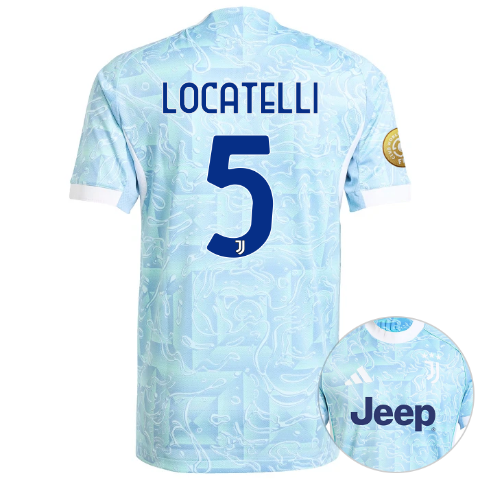 Official Official Official Snipaste_2025-06-29_11-42-50 Collection – Juventus FC Gear Collection – Juventus FC Gear Collection - Juventus FC Gear