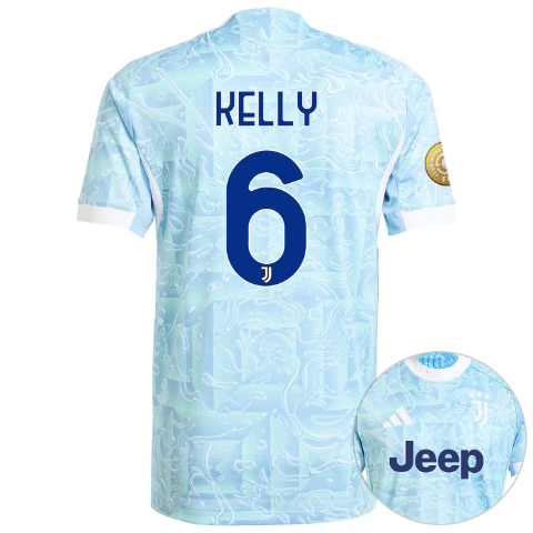 Official Official Official Snipaste_2025-06-29_11-43-23 Collection – Juventus FC Gear Collection – Juventus FC Gear Collection - Juventus FC Gear