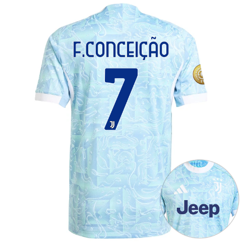 Official Official Official Snipaste_2025-06-29_11-44-28 Collection – Juventus FC Gear Collection – Juventus FC Gear Collection - Juventus FC Gear