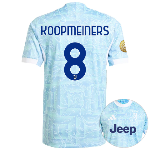 Official Official Official Snipaste_2025-06-29_11-46-04 Collection – Juventus FC Gear Collection – Juventus FC Gear Collection - Juventus FC Gear