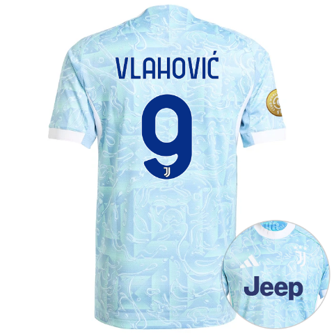 Official Official Official Snipaste_2025-06-29_11-47-39 Collection – Juventus FC Gear Collection – Juventus FC Gear Collection - Juventus FC Gear