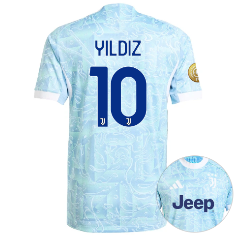 Official Official Official Snipaste_2025-06-29_11-48-53 Collection – Juventus FC Gear Collection – Juventus FC Gear Collection - Juventus FC Gear