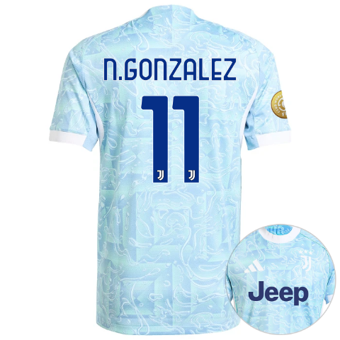 Official Official Official Snipaste_2025-06-29_11-50-07 Collection – Juventus FC Gear Collection – Juventus FC Gear Collection - Juventus FC Gear
