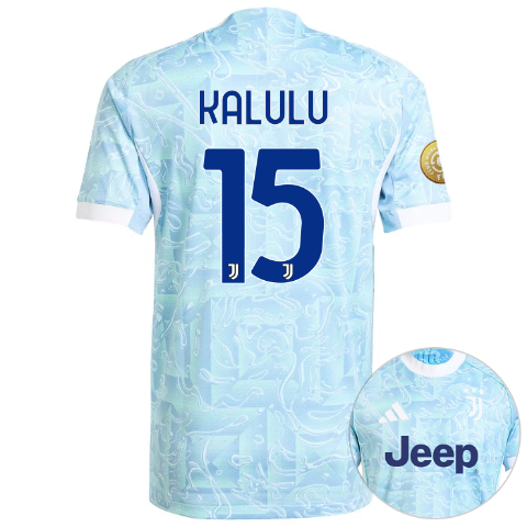 Official Official Official Snipaste_2025-06-29_11-51-44 Collection – Juventus FC Gear Collection – Juventus FC Gear Collection - Juventus FC Gear