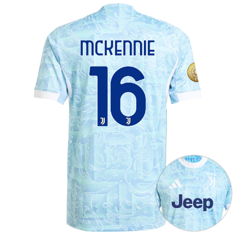 Official Official Official Snipaste_2025-06-29_11-52-40 Collection – Juventus FC Gear Collection – Juventus FC Gear Collection - Juventus FC Gear
