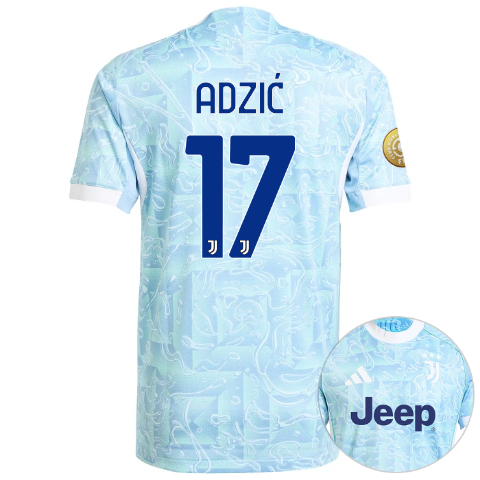 Official Official Official Snipaste_2025-06-29_11-53-38 Collection – Juventus FC Gear Collection – Juventus FC Gear Collection - Juventus FC Gear