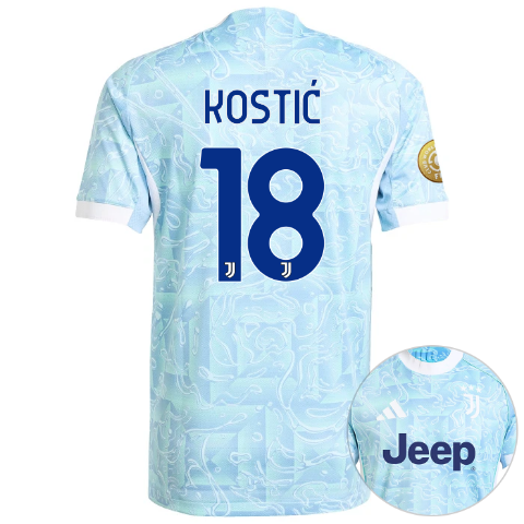 Official Official Official Snipaste_2025-06-29_11-54-27 Collection – Juventus FC Gear Collection – Juventus FC Gear Collection - Juventus FC Gear