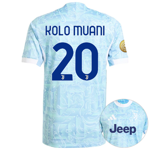 Official Official Official Snipaste_2025-06-29_11-56-46 Collection – Juventus FC Gear Collection – Juventus FC Gear Collection - Juventus FC Gear