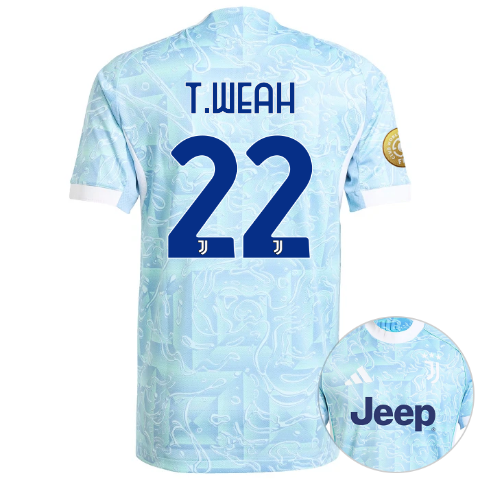 Official Official Official Snipaste_2025-06-29_11-57-30 Collection – Juventus FC Gear Collection – Juventus FC Gear Collection - Juventus FC Gear