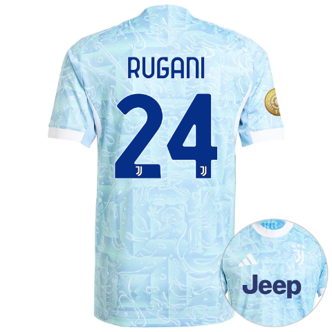 Official Official Official Snipaste_2025-06-29_11-58-34 Collection – Juventus FC Gear Collection – Juventus FC Gear Collection - Juventus FC Gear