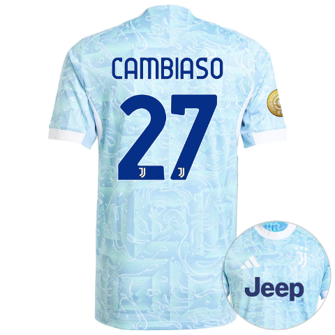 Official Official Official Snipaste_2025-06-29_12-04-11 Collection – Juventus FC Gear Collection – Juventus FC Gear Collection - Juventus FC Gear