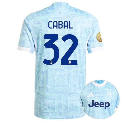 Official Official Official Snipaste_2025-06-29_12-05-36 Collection – Juventus FC Gear Collection – Juventus FC Gear Collection - Juventus FC Gear