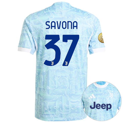 Official Official Official Snipaste_2025-06-29_12-06-25 Collection – Juventus FC Gear Collection – Juventus FC Gear Collection - Juventus FC Gear