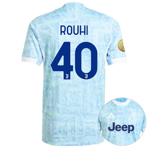 Official Official Official Snipaste_2025-06-29_12-07-45 Collection – Juventus FC Gear Collection – Juventus FC Gear Collection - Juventus FC Gear