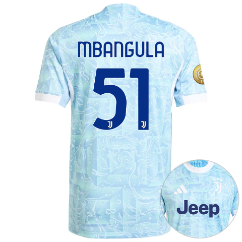 Official Official Official Snipaste_2025-06-29_12-08-22 Collection – Juventus FC Gear Collection – Juventus FC Gear Collection - Juventus FC Gear