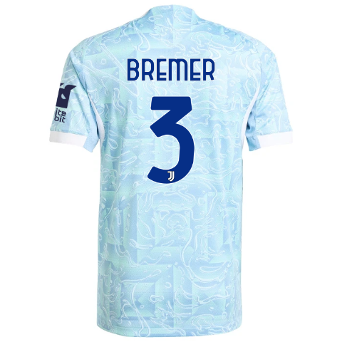 Official Official Official Snipaste_2025-06-29_14-02-21 Collection – Juventus FC Gear Collection – Juventus FC Gear Collection - Juventus FC Gear