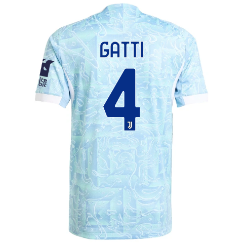 Official Official Official Snipaste_2025-06-29_14-03-26 Collection – Juventus FC Gear Collection – Juventus FC Gear Collection - Juventus FC Gear