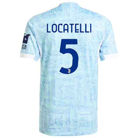 Official Official Official Snipaste_2025-06-29_14-06-23 Collection – Juventus FC Gear Collection – Juventus FC Gear Collection - Juventus FC Gear