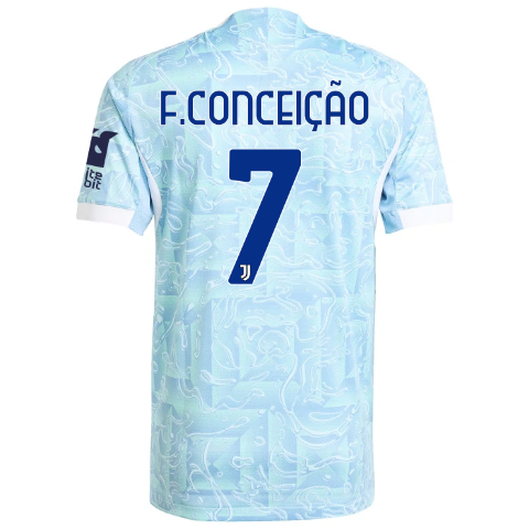 Official Official Official Snipaste_2025-06-29_14-07-50 Collection – Juventus FC Gear Collection – Juventus FC Gear Collection - Juventus FC Gear