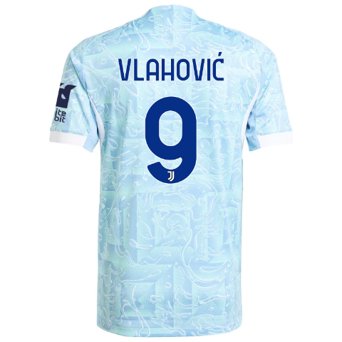 Official Official Official Snipaste_2025-06-29_14-09-01 Collection – Juventus FC Gear Collection – Juventus FC Gear Collection - Juventus FC Gear