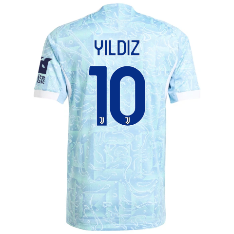 Official Official Official Snipaste_2025-06-29_14-09-42 Collection – Juventus FC Gear Collection – Juventus FC Gear Collection - Juventus FC Gear