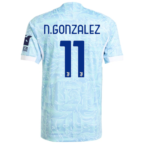 Official Official Official Snipaste_2025-06-29_14-10-44 Collection – Juventus FC Gear Collection – Juventus FC Gear Collection - Juventus FC Gear