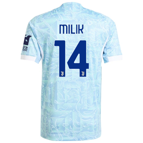 Official Official Official Snipaste_2025-06-29_14-11-24 Collection – Juventus FC Gear Collection – Juventus FC Gear Collection - Juventus FC Gear