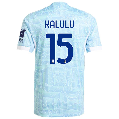 Official Official Official Snipaste_2025-06-29_14-12-09 Collection – Juventus FC Gear Collection – Juventus FC Gear Collection - Juventus FC Gear