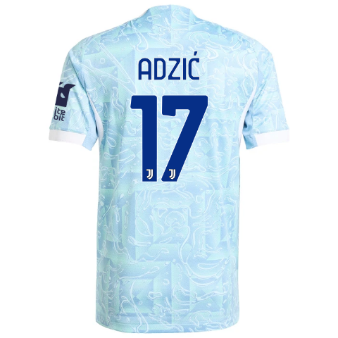 Official Official Official Snipaste_2025-06-29_14-13-33 Collection – Juventus FC Gear Collection – Juventus FC Gear Collection - Juventus FC Gear