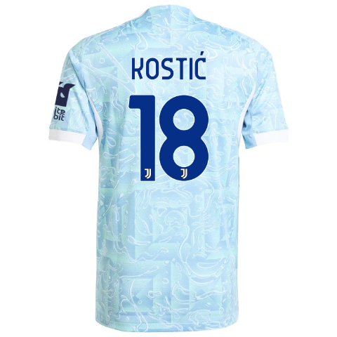 Official Official Official Snipaste_2025-06-29_14-14-08 Collection – Juventus FC Gear Collection – Juventus FC Gear Collection - Juventus FC Gear