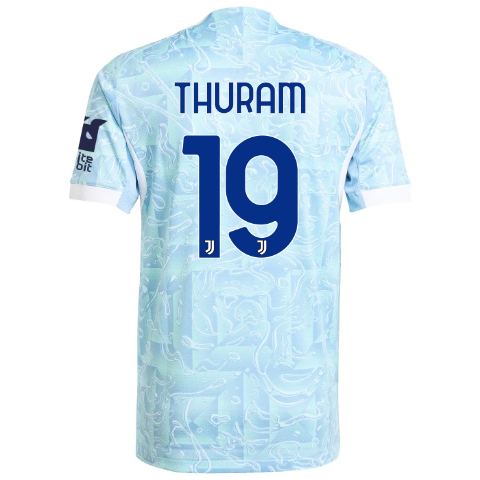 Official Official Official Snipaste_2025-06-29_14-14-53 Collection – Juventus FC Gear Collection – Juventus FC Gear Collection - Juventus FC Gear