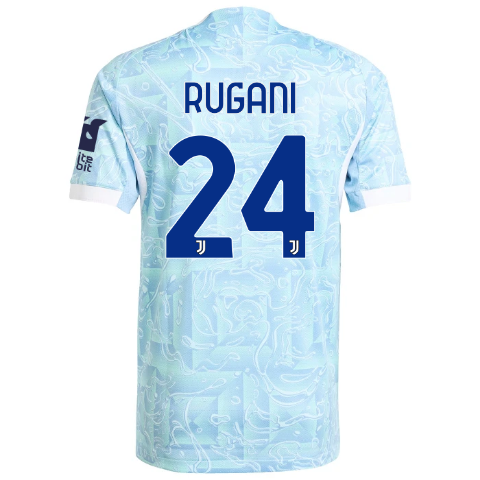 Official Official Official Snipaste_2025-06-29_14-16-41 Collection – Juventus FC Gear Collection – Juventus FC Gear Collection - Juventus FC Gear