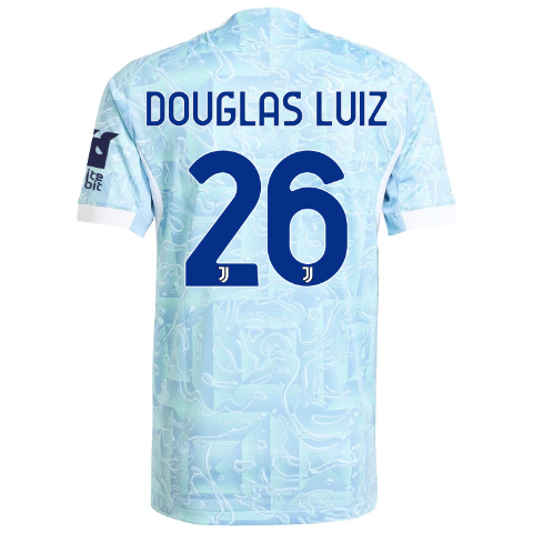 Official Official Official Snipaste_2025-06-29_14-16-54 Collection – Juventus FC Gear Collection – Juventus FC Gear Collection - Juventus FC Gear