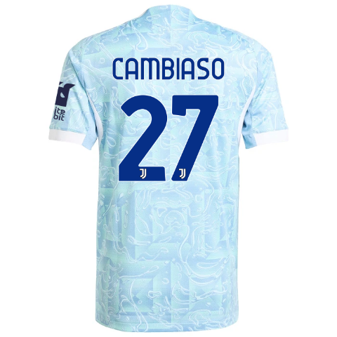 Official Official Official Snipaste_2025-06-29_14-18-35 Collection – Juventus FC Gear Collection – Juventus FC Gear Collection - Juventus FC Gear