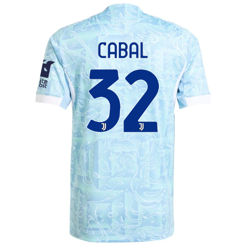 Official Official Official Snipaste_2025-06-29_14-19-14 Collection – Juventus FC Gear Collection – Juventus FC Gear Collection - Juventus FC Gear