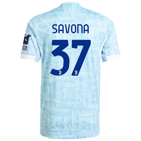 Official Official Official Snipaste_2025-06-29_14-20-19 Collection – Juventus FC Gear Collection – Juventus FC Gear Collection - Juventus FC Gear