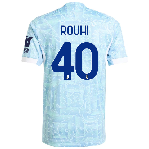 Official Official Official Snipaste_2025-06-29_14-21-45 Collection – Juventus FC Gear Collection – Juventus FC Gear Collection - Juventus FC Gear