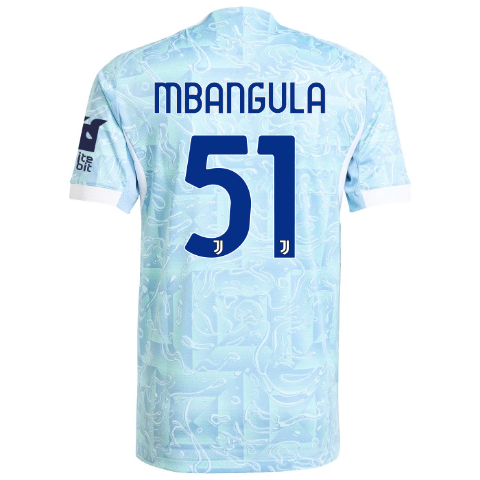 Official Official Official Snipaste_2025-06-29_14-22-54 Collection – Juventus FC Gear Collection – Juventus FC Gear Collection - Juventus FC Gear