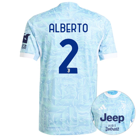 Official Official Official Snipaste_2025-06-29_14-24-56 Collection – Juventus FC Gear Collection – Juventus FC Gear Collection - Juventus FC Gear