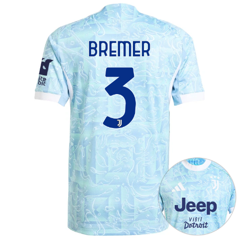 Official Official Official Snipaste_2025-06-29_14-26-58 Collection – Juventus FC Gear Collection – Juventus FC Gear Collection - Juventus FC Gear
