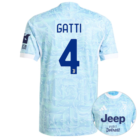 Official Official Official Snipaste_2025-06-29_14-42-47 Collection – Juventus FC Gear Collection – Juventus FC Gear Collection - Juventus FC Gear