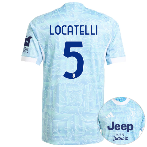 Official Official Official Snipaste_2025-06-29_14-43-56 Collection – Juventus FC Gear Collection – Juventus FC Gear Collection - Juventus FC Gear