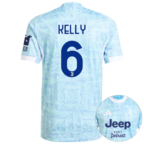 Official Official Official Snipaste_2025-06-29_14-46-44 Collection – Juventus FC Gear Collection – Juventus FC Gear Collection - Juventus FC Gear