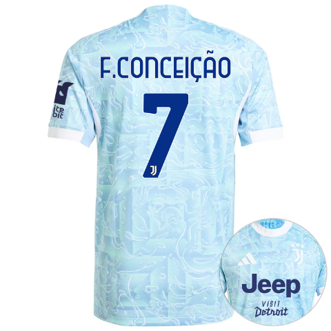 Official Official Official Snipaste_2025-06-29_14-47-38 Collection – Juventus FC Gear Collection – Juventus FC Gear Collection - Juventus FC Gear